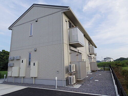 ヴァンヴェール