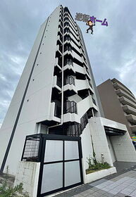 愛知県名古屋市東区矢田南2丁目1-8 ナゴヤドーム前矢田駅 1LDK 賃貸(賃貸マンション・アパート)