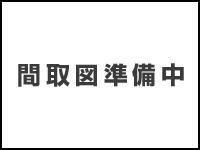 北海道札幌市豊平区中の島一条9丁目 幌南小学校前駅 ワンルーム アパート 賃貸物件詳細