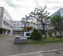 プレステージ福住西 札幌第一高校(高校・高専)まで588m