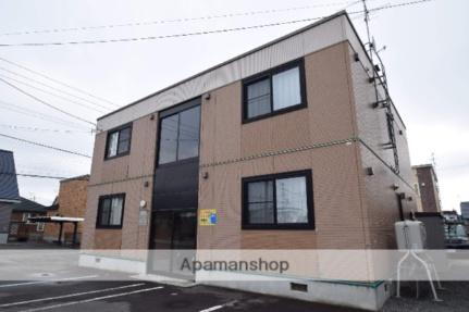 グランシャリオＩＩ