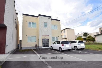 ｄｉａｒ　ｌｉｆｅ　８条