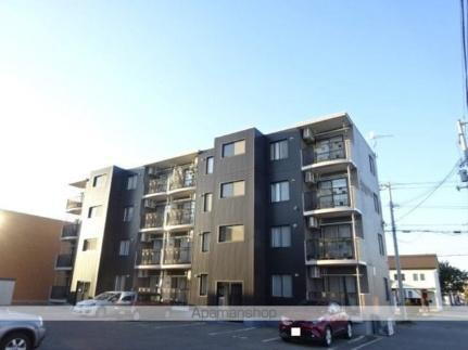 Ｔ・ＦＬＡＴ１１１２