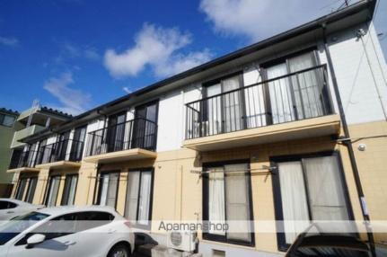 ディアスしもながSO 本八戸駅 2K 賃貸(賃貸マンション・アパート)