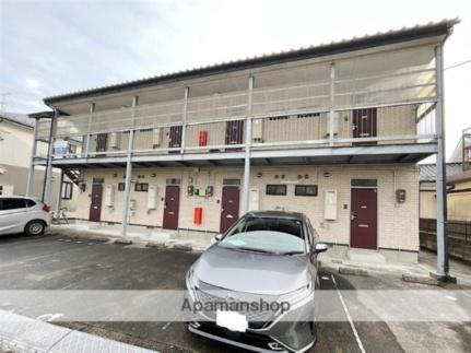 セジュール 長町南駅 1K 賃貸(賃貸マンション・アパート)