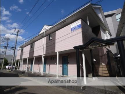 レオパレス大野田第4 太子堂駅 1LDK 賃貸(賃貸マンション・アパート)