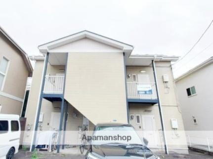 シャルミス文化町 河原町駅 1K 賃貸(賃貸マンション・アパート)