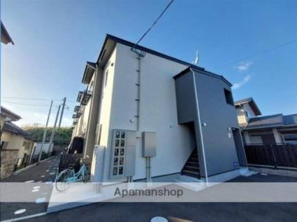 キャピタル保春院 薬師堂駅 1LDK 賃貸(賃貸マンション・アパート)