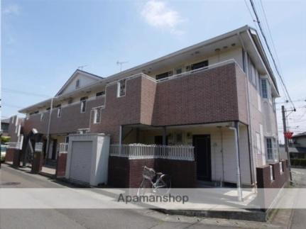 セレッソ 北仙台駅 1DK 賃貸(賃貸マンション・アパート)