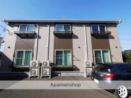 ラ・ヴィータ フェリス ウノ 青葉山駅 ワンルーム 賃貸(賃貸マンション・アパート)