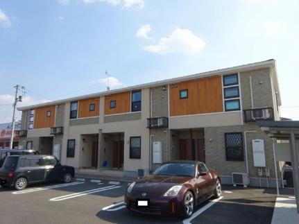 WINSTON C 泉中央駅 1LDK 賃貸(賃貸マンション・アパート)