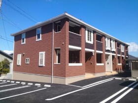 ブライト605レジデンスIIIA 愛子駅 1LDK 賃貸(賃貸マンション・アパート)