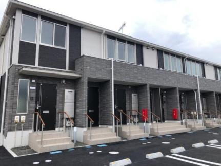 クオーレII 泉中央駅 1LDK 賃貸(賃貸マンション・アパート)