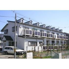 宮床ビレッジ 1K 賃貸(賃貸マンション・アパート)