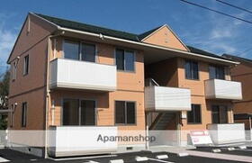 プリムローズB 秋田駅 1LDK 賃貸(賃貸マンション・アパート)