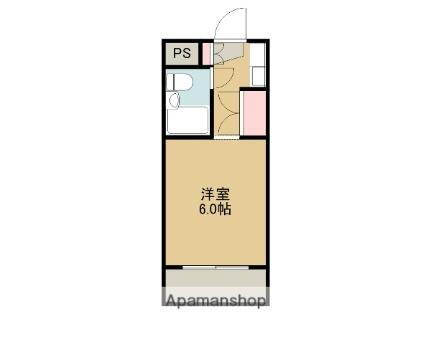 福島県郡山市田村町徳定字下河原 安積永盛駅 ワンルーム マンション 賃貸物件詳細