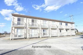 第3グリーンコーポ 取手駅 2K 賃貸(賃貸マンション・アパート)