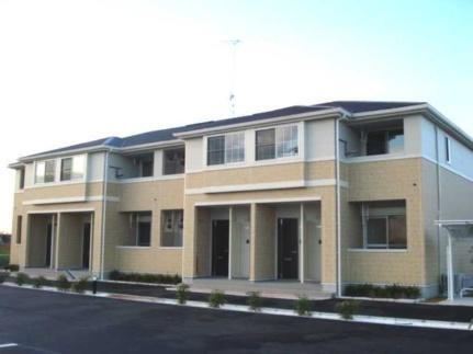 Wing Court SOMEYA 守谷駅 1LDK 賃貸(賃貸マンション・アパート)