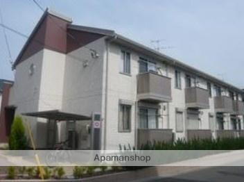 レセンテ紫峰ヶ丘 C棟 みらい平駅 1LDK 賃貸(賃貸マンション・アパート)