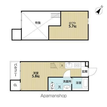 千葉県千葉市中央区祐光1丁目 東千葉駅 ワンルーム アパート 賃貸物件詳細