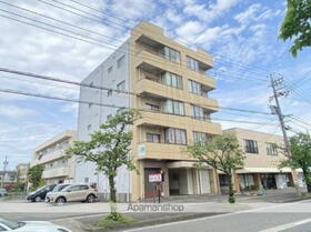 リッチハイム 福井駅 2DK 賃貸(賃貸マンション・アパート)