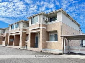 トゥインクル EVATA B棟 江端駅 2LDK 賃貸(賃貸マンション・アパート)