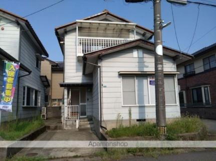 村田法貸家 福井駅 3LDK 賃貸(賃貸マンション・アパート)