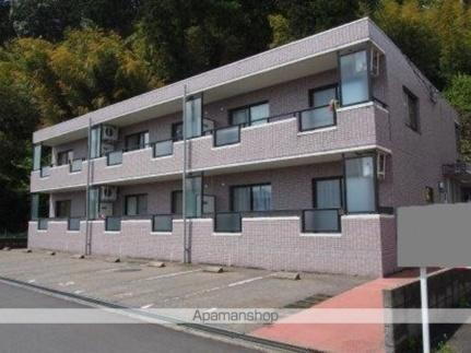 ウィズ・エスペア 清明駅 2DK 賃貸(賃貸マンション・アパート)