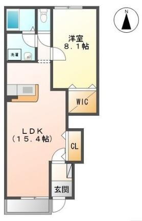 静岡県田方郡函南町柏谷 大場駅 1LDK アパート 賃貸物件詳細