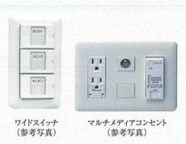 内装