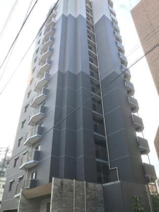 サンメゾン徳川東ELDO 大曽根駅 3LDK 賃貸(賃貸マンション・アパート)