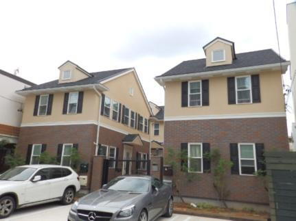 アイタウン車道 車道駅 3LDK 賃貸(賃貸マンション・アパート)