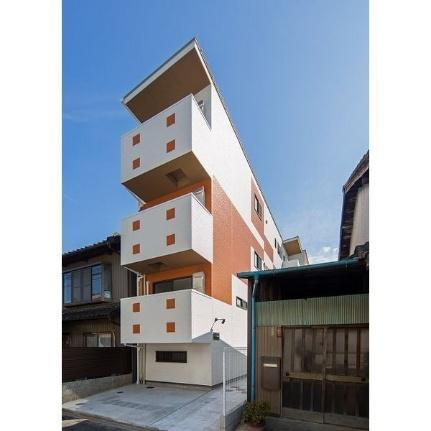 PRIMAVERA WEST 太閤通駅 ワンルーム 賃貸(賃貸マンション・アパート)