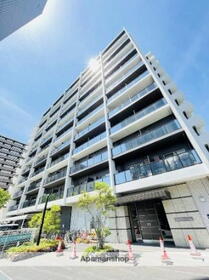 グランルクレ新栄イースト(旧ロイジェント新栄IV) 鶴舞駅 1LDK 賃貸(賃貸マンション・アパート)