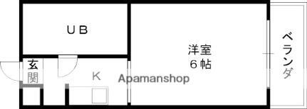 大阪府八尾市新家町7丁目 弥刀駅 ワンルーム マンション 賃貸物件詳細