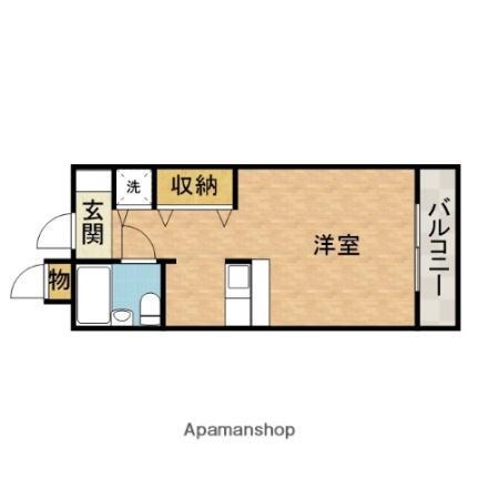 大阪府茨木市舟木町 茨木市駅 ワンルーム マンション 賃貸物件詳細