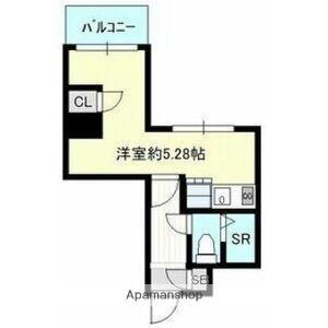 兵庫県姫路市龍野町3丁目 姫路駅 ワンルーム マンション 賃貸物件詳細
