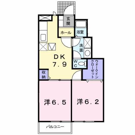 岡山県瀬戸内市長船町土師 長船駅 2DK アパート 賃貸物件詳細