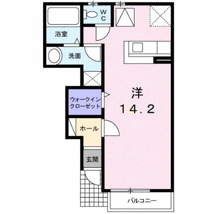 岡山県瀬戸内市長船町土師 長船駅 ワンルーム アパート 賃貸物件詳細