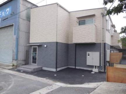 ＲＩＤＥＲＥ（リーデレ）船越南