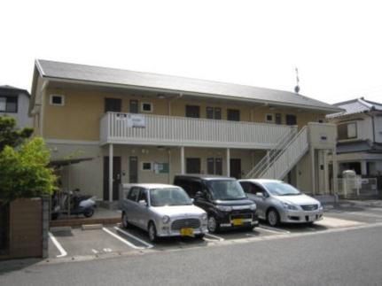 Ｐｒｅｍｉｅｒ