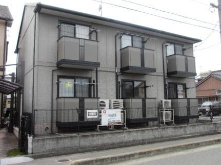 セジュール三谷 福山駅 1K 賃貸(賃貸マンション・アパート)