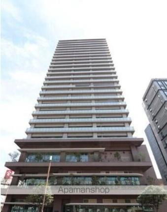 アルファゲートタワー福山駅前 福山駅 1LDK 賃貸(賃貸マンション・アパート)