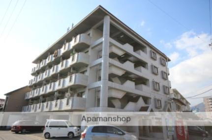 リバーシティ五日市