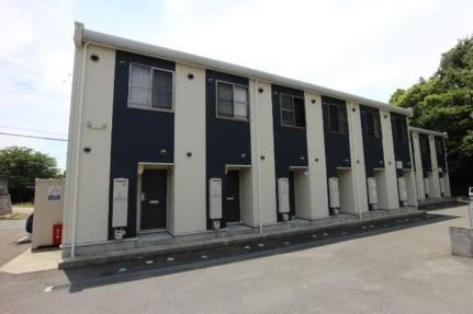 レオネクストルーエン岩畠