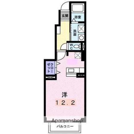 香川県高松市円座町 円座駅 ワンルーム アパート 賃貸物件詳細