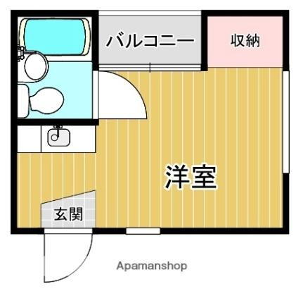 宮崎県都城市上長飯町 西都城駅 ワンルーム マンション 賃貸物件詳細