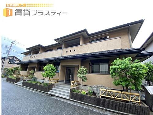 千葉県船橋市印内３丁目 2階建 築17年5ヶ月