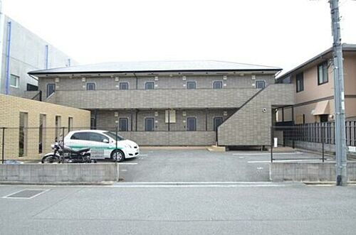 大阪府豊中市螢池中町３丁目 2階建 築26年5ヶ月