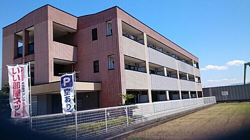 コータ・コートＩＩＩＩ